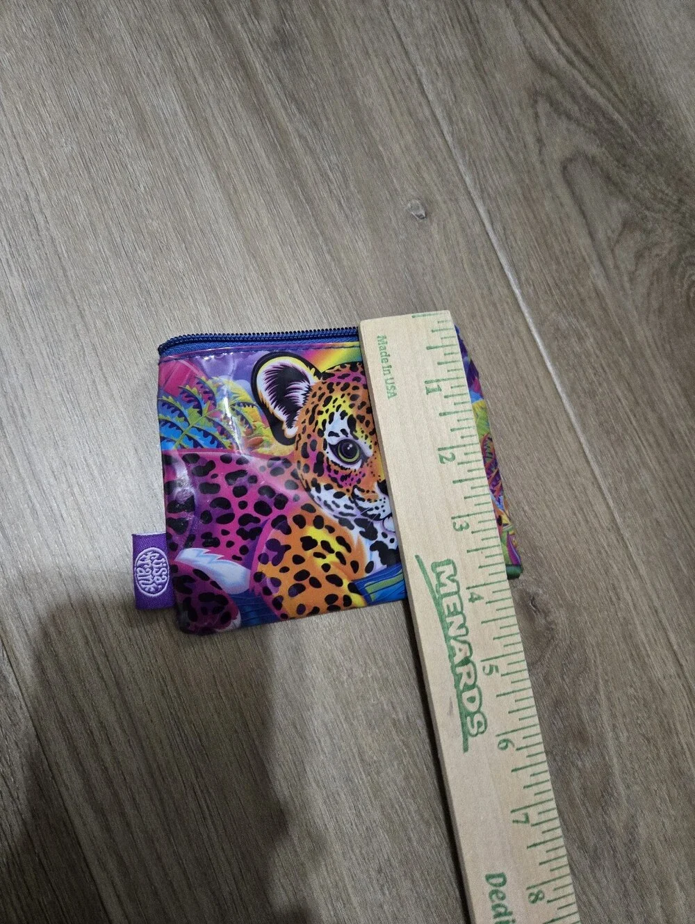 Lisa Frank lisa frank
